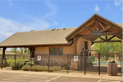 3855 Beechwood Ln, Johnstown, CO 80534 - Photo 43