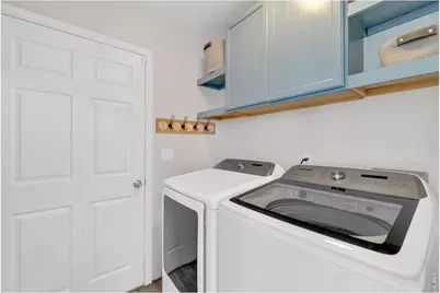 3855 Beechwood Ln, Johnstown, CO 80534 - Photo 33