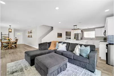 3855 Beechwood Ln, Johnstown, CO 80534 - Photo 29
