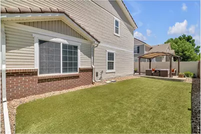 3855 Beechwood Ln, Johnstown, CO 80534 - Photo 19