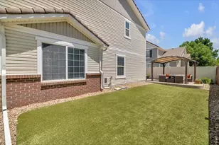 3855 Beechwood Ln, Johnstown, CO 80534 - Photo 19