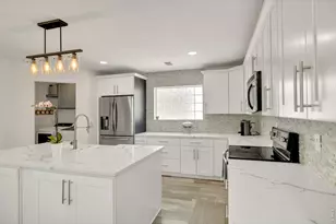 3855 Beechwood Ln, Johnstown, CO 80534 - Photo 17