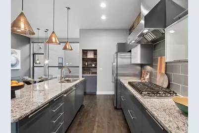 2900 Inca St #15, Denver, CO 80202 - Photo 9