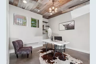 2900 Inca St #15, Denver, CO 80202 - Photo 21