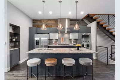 2900 Inca St #15, Denver, CO 80202 - Photo 5