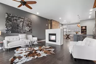 2900 Inca St, Denver, CO 80202 - Photo 1