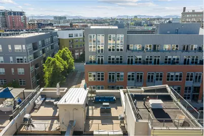 2900 Inca St #15, Denver, CO 80202 - Photo 31
