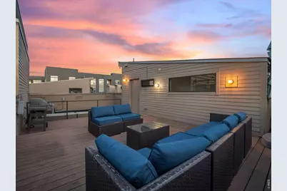 2900 Inca St #15, Denver, CO 80202 - Photo 27