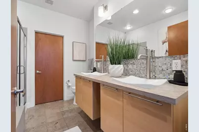 2900 Inca St #15, Denver, CO 80202 - Photo 15