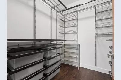 2900 Inca St #15, Denver, CO 80202 - Photo 19