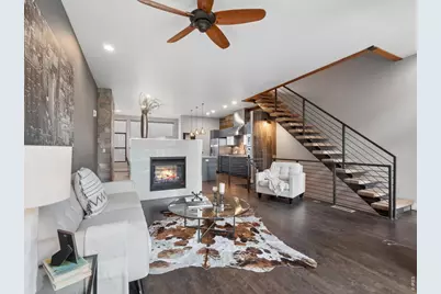 2900 Inca St #15, Denver, CO 80202 - Photo 3