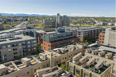 2900 Inca St #15, Denver, CO 80202 - Photo 29