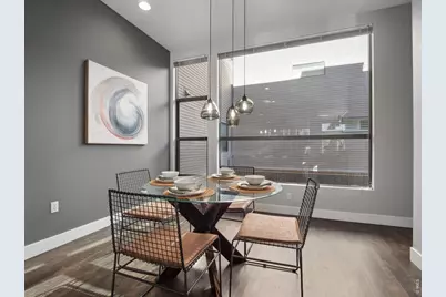 2900 Inca St #15, Denver, CO 80202 - Photo 11
