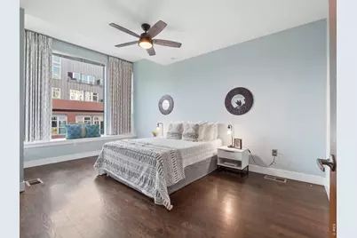 2900 Inca St #15, Denver, CO 80202 - Photo 13