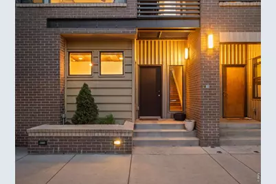 2900 Inca St #15, Denver, CO 80202 - Photo 25