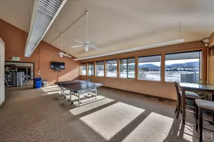 444 Co Rd 832, Fraser, CO 80442 - Photo 37