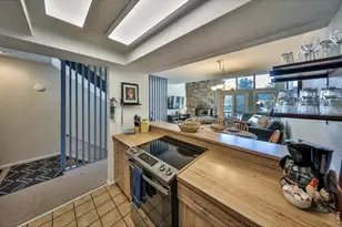 444 Co Rd 832, Fraser, CO 80442 - Photo 5