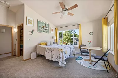 1807 Enfield St, Fort Collins, CO 80526 - Photo 21