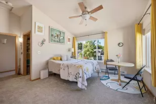 1807 Enfield St, Fort Collins, CO 80526 - Photo 21