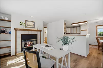 1807 Enfield St, Fort Collins, CO 80526 - Photo 11