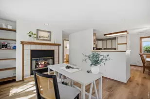 1807 Enfield St, Fort Collins, CO 80526 - Photo 11
