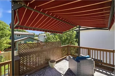 1807 Enfield St, Fort Collins, CO 80526 - Photo 25