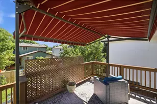 1807 Enfield St, Fort Collins, CO 80526 - Photo 25