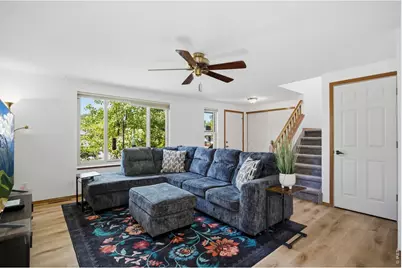 1807 Enfield St, Fort Collins, CO 80526 - Photo 5