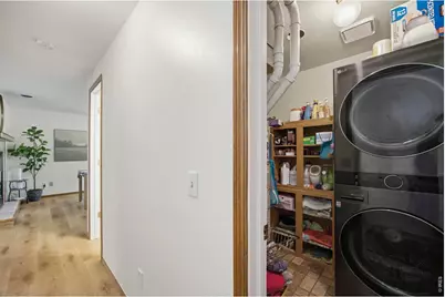 1807 Enfield St, Fort Collins, CO 80526 - Photo 19