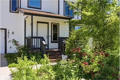 1807 Enfield St, Fort Collins, CO 80526 - Photo 3