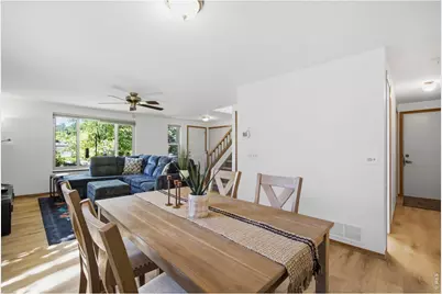 1807 Enfield St, Fort Collins, CO 80526 - Photo 9