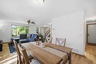 1807 Enfield St, Fort Collins, CO 80526 - Photo 9