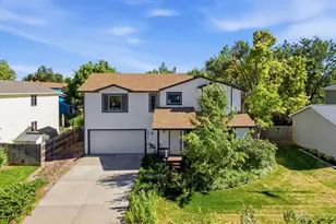 1807 Enfield St, Fort Collins, CO 80526 - Photo 43