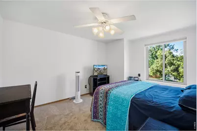 1807 Enfield St, Fort Collins, CO 80526 - Photo 31