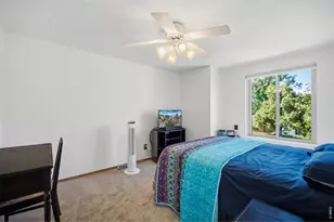 1807 Enfield St, Fort Collins, CO 80526 - Photo 31