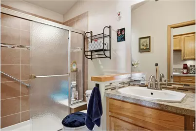 1807 Enfield St, Fort Collins, CO 80526 - Photo 23