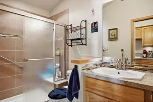 1807 Enfield St, Fort Collins, CO 80526 - Photo 23