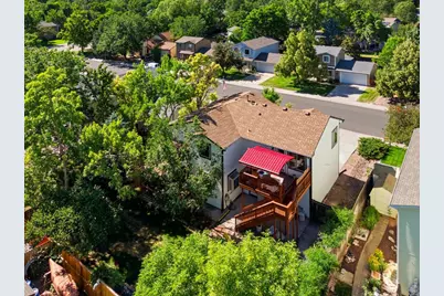 1807 Enfield St, Fort Collins, CO 80526 - Photo 39