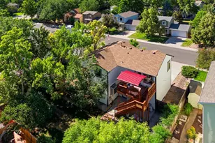 1807 Enfield St, Fort Collins, CO 80526 - Photo 39