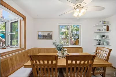 1807 Enfield St, Fort Collins, CO 80526 - Photo 17