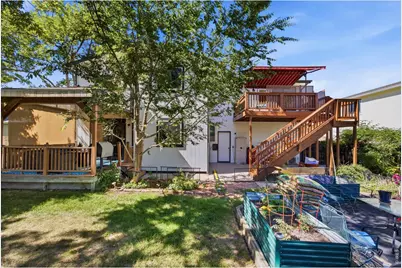 1807 Enfield St, Fort Collins, CO 80526 - Photo 35