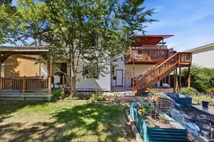 1807 Enfield St, Fort Collins, CO 80526 - Photo 35