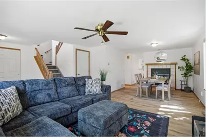 1807 Enfield St, Fort Collins, CO 80526 - Photo 7