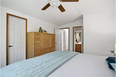1807 Enfield St, Fort Collins, CO 80526 - Photo 27