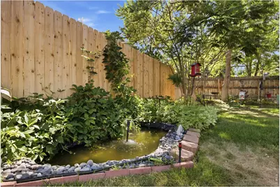 1807 Enfield St, Fort Collins, CO 80526 - Photo 37