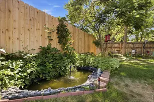 1807 Enfield St, Fort Collins, CO 80526 - Photo 37