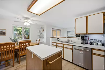 1807 Enfield St, Fort Collins, CO 80526 - Photo 13