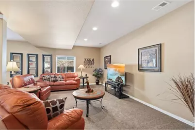 7285 Vardon Way, Fort Collins, CO 80528 - Photo 25