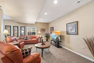 7285 Vardon Way, Fort Collins, CO 80528 - Photo 25
