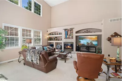 7285 Vardon Way, Fort Collins, CO 80528 - Photo 5